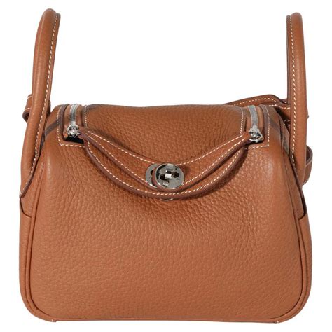 hermes lindy bag|hermes lindy bag sizes.